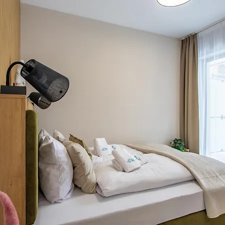 Invest Belle View 117