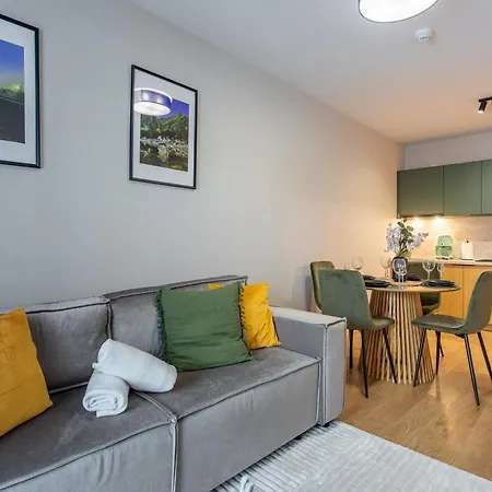 Invest Belle View 117 *