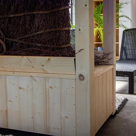 Invest Belle View 117