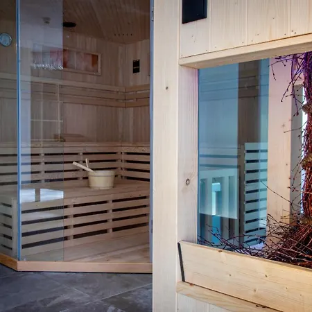 Invest Belle View 117 Daire