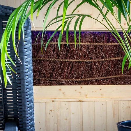 Daire Invest Belle View 117 Szklarska Poreba