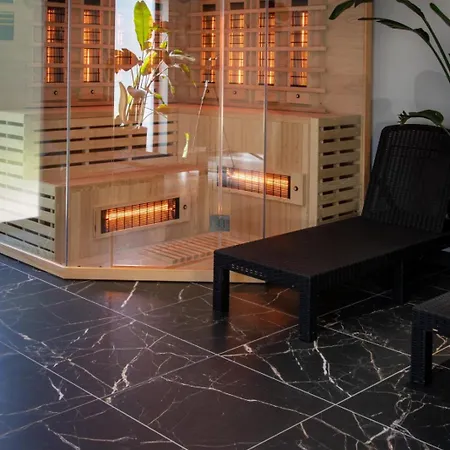 Invest Belle View 117 *