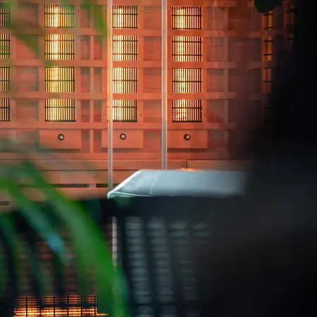 Invest Belle View 117 Daire