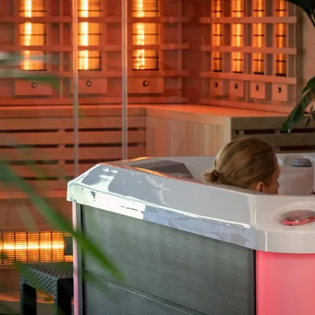 Daire Invest Belle View 117