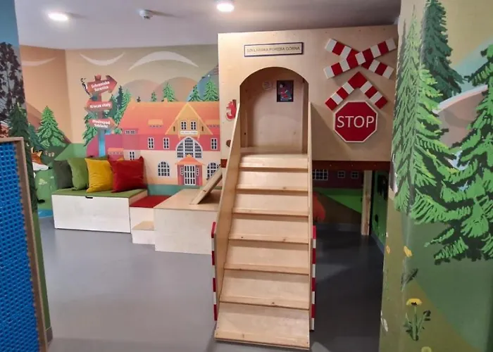 Invest Belle View 117