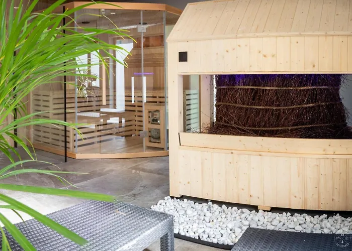 Invest Belle View 117 Apartment *