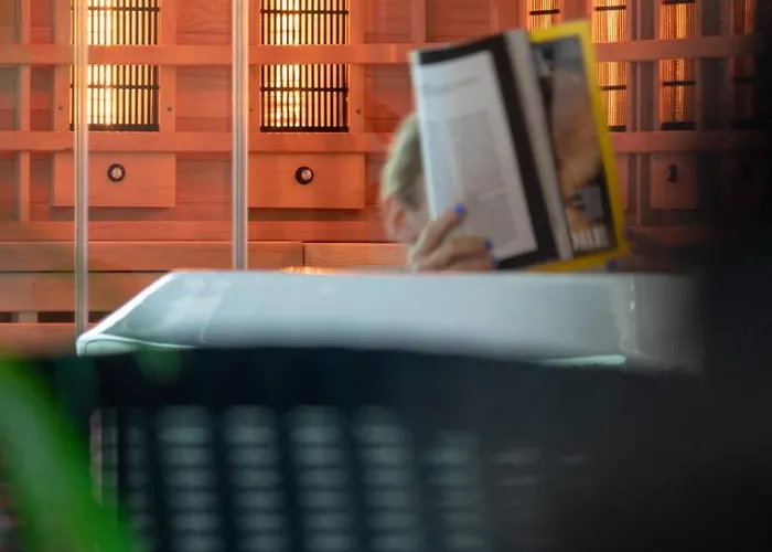 Invest Belle View 117 Szklarska Poreba