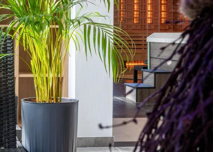 Invest Belle View 117