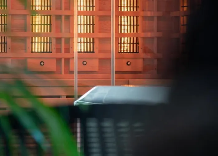 Invest Belle View 117 Apartment