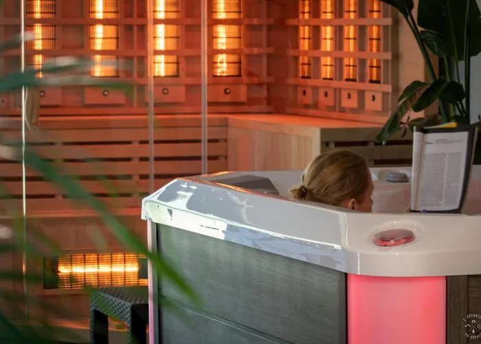 Apartment Invest Belle View 117